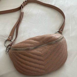 Rebecca Minkoff bumbag
